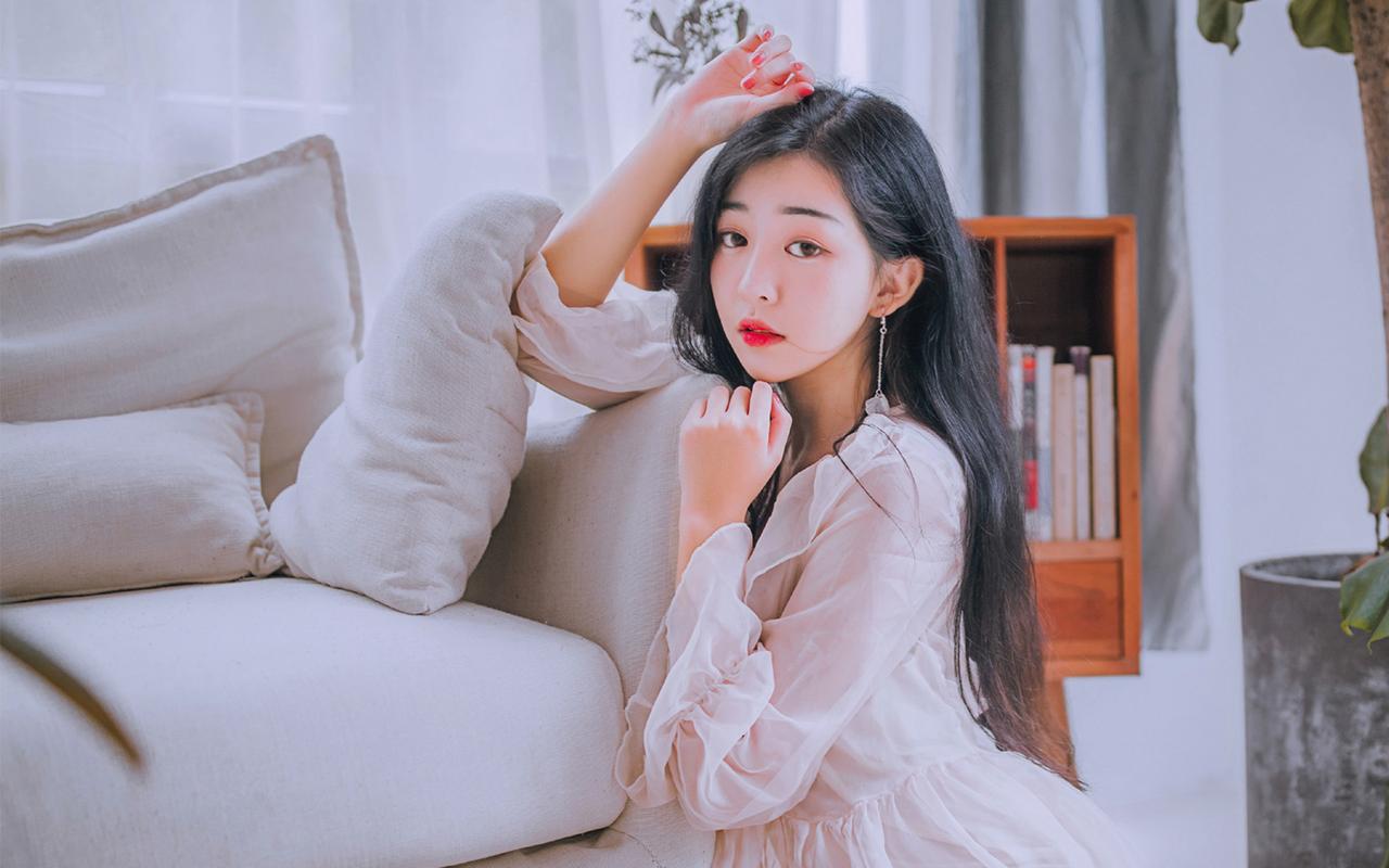 国家自然博物馆2025年“博物馆之夜”启幕